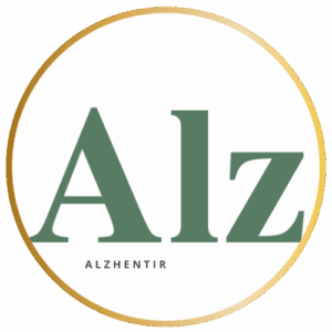 A l z h e n t i r – Materiales y Juguetes Sensoriales para Alzheimer